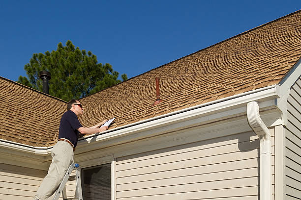 Best Gutter Installation and Repair  in Rolling Meadows, IL